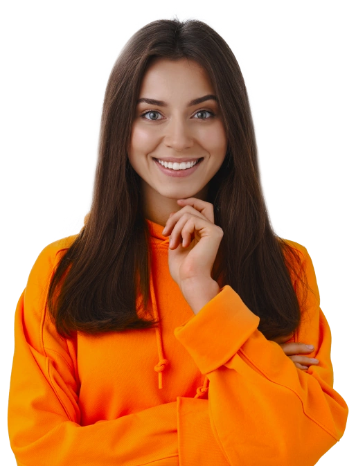 Ростелеком интернет-провайдер в&nbsp;село Каштаны (Краснодарский край)