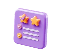 Проверьте подключение в&nbsp;село Каштаны (Краснодарский край)